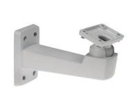 NET CAMERA ACC WALL MOUNT/T94Q01A 5505-241 AXIS