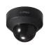NET CAMERA 2MP DOME AI INDOOR/WV-S2136LGA-B I-PRO