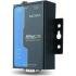 I/O DEVICE SERVER SERIAL 1P/10/100M NPORT 5150A MOXA