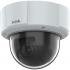NET CAMERA M5526-E 4MP PTZ/DOME 02768-001 AXIS