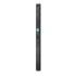 RACK PDU METERED 2G 0U 16A/18 C13/2 C19 AP8858EU3 APC