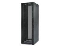 RACK ENCLOSURE 48U NETSHELTER/SX 750W X 1070 AR3157 APC