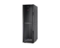 RACK ENCLOSURE 2X20U NETSH. SX/600W X 1070 AR3200 APC