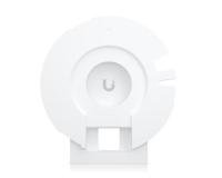 WRL ACC MOUNT /UNIFI6/AC PRO/UACC-PRO-AP-AM UBIQUITI