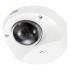 NET CAMERA 4MP DOME OUTDOOR/VANDAL WV-S35402-F2L I-PRO