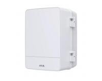 NET SURVEILLANCE CABINET/TQ1808-VE 02359-001 AXIS