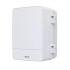 NET SURVEILLANCE CABINET/TQ1808-VE 02359-001 AXIS