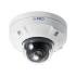 NET CAMERA 2MP DOME AI OUTDOOR/VANDAL WV-S2536LTNA I-PRO