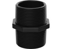 NET CAMERA ACC COUPLER 1.5\\\