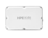 Aruba Networking AP-765 (RW) Flex Radio 2x2 Wi-Fi 7 Dynamic Omni-Directional Outdoor AP