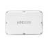 Aruba Networking AP-765 (RW) Flex Radio 2x2 Wi-Fi 7 Dynamic Omni-Directional Outdoor AP