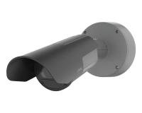 NET CAMERA Q1800-LE/03107-001 AXIS