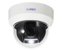 NET CAMERA 2MP PTZ AI OUTDOOR/VANDAL WV-S65301-Z1 I-PRO