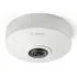 NET CAMERA 6MP DOME/NDS-5703-F360 BOSCH