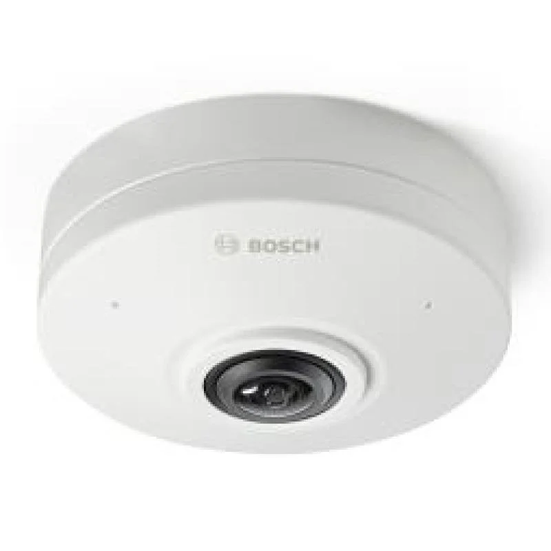 NET CAMERA 6MP DOME/NDS-5703-F360 BOSCH