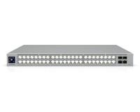 ECS-48-POE