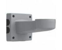 NET CAMERA ACC WALL MOUNT/T94J01A 01445-001 AXIS