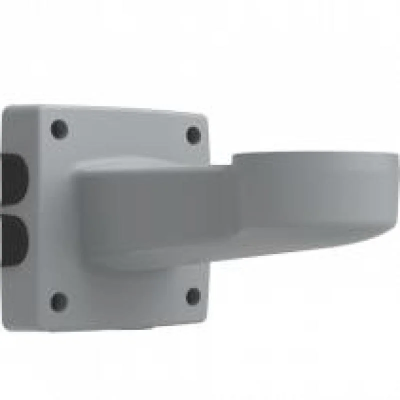 NET CAMERA ACC WALL MOUNT/T94J01A 01445-001 AXIS NET CAMERA ACC WALL MOUNT/T94J01A 01445-001 AXIS