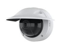 NET CAMERA Q3548-LVE 8MP DOME/02973-001 AXIS