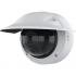 NET CAMERA Q3548-LVE 8MP DOME/02973-001 AXIS