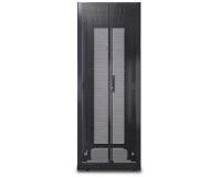 RACK ENCLOSURE 42U NETSHELTER/SX AR3140 APC