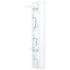 ANTENNA SECTOR/AIRPRISM AP-5AC-90-HD UBIQUITI