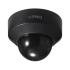 NET CAMERA 2MP DOME AI INDOOR/WV-S2136GA-B I-PRO