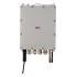 NET SWITCH 4PORT POE+ T8504-E/01449-001 AXIS