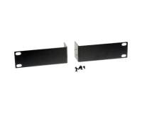 NET ACC RACK MOUNT KIT/T85 01232-001 AXIS