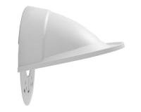 NET CAMERA ACC WEATHERSHIELD/KIT C 5504-881 AXIS