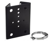 NET CAMERA ACC BRACKET POLE/IIR-MNT-PMB BOSCH
