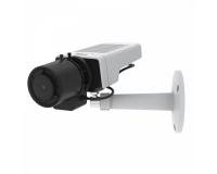 NET CAMERA M1137 MK II I-CS/5MP BOX 02581-001 AXIS