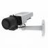 NET CAMERA M1137 MK II I-CS/5MP BOX 02581-001 AXIS