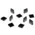 NET CAMERA ACC CONN 6-PIN/2.5MM TU6009 02795-021 AXIS