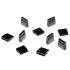 NET CAMERA ACC CONN 6-PIN/2.5MM TU6009 02795-021 AXIS