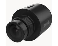 NET CAMERA ACC FISHEYE SENSOR/F2135-RE 02641-001 AXIS