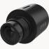 NET CAMERA ACC FISHEYE SENSOR/F2135-RE 02641-001 AXIS