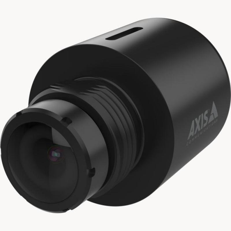 NET CAMERA ACC FISHEYE SENSOR/F2135-RE 02641-001 AXIS