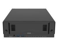 S2212 Mk II 6 TB