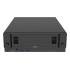 S2212 Mk II 6 TB
