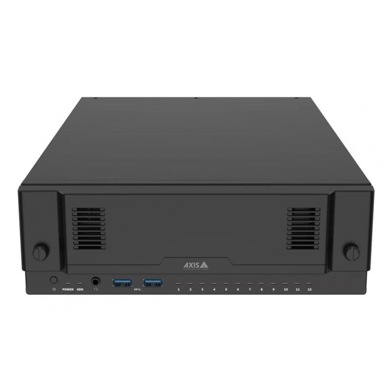 S2212 Mk II 6 TB