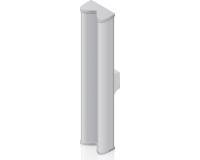 ANTENNA SECTOR AIRMAX/2.4GHZ AM-2G15-120 UBIQUITI