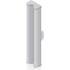 ANTENNA SECTOR AIRMAX/2.4GHZ AM-2G15-120 UBIQUITI