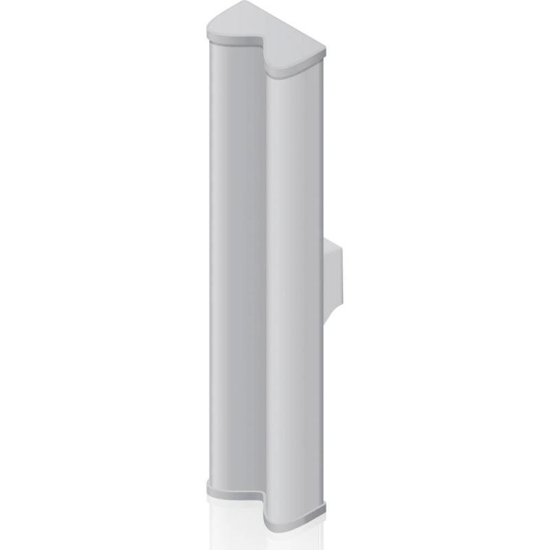 ANTENNA SECTOR AIRMAX/2.4GHZ AM-2G15-120 UBIQUITI