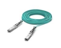 CABLE COPPER 30M SFP28/UACC-AOC-SFP28-30M UBIQUITI