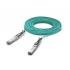 CABLE COPPER 30M SFP28/UACC-AOC-SFP28-30M UBIQUITI