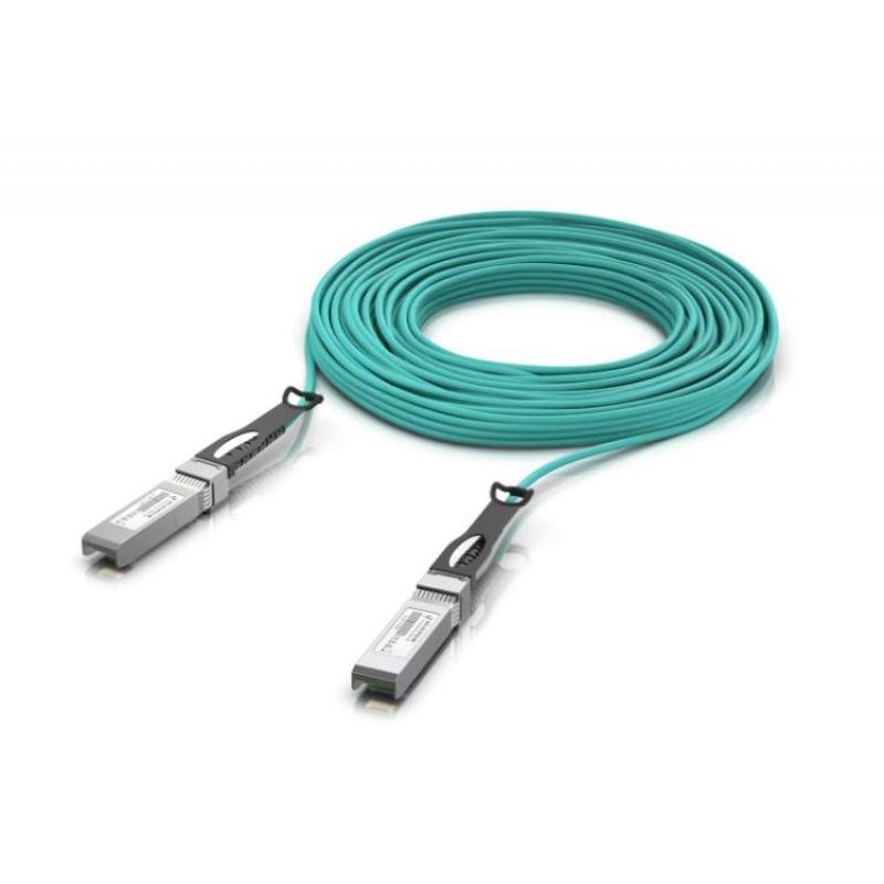 CABLE COPPER 30M SFP28/UACC-AOC-SFP28-30M UBIQUITI