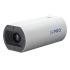 NET CAMERA 4MP BOX INDOOR/WV-U1142A I-PRO