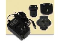 NET POWER ADAPTER EXT. /MEDIA/CONVERTERS AT-MCPWR-60 ALLIED