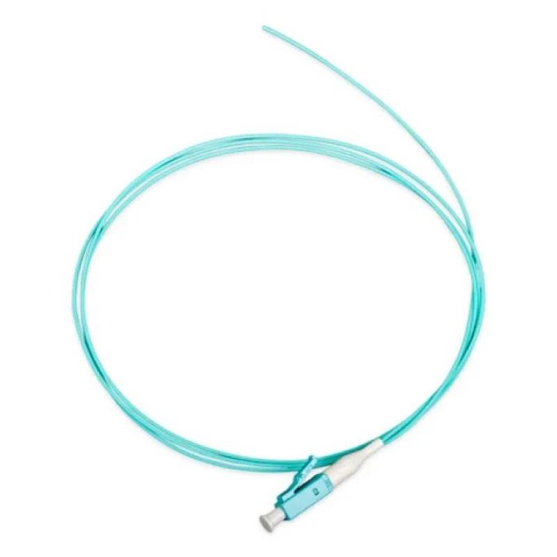 CABLE FIBRE OPTIC LSZH OM3/1M N121.5MLA AGINODE